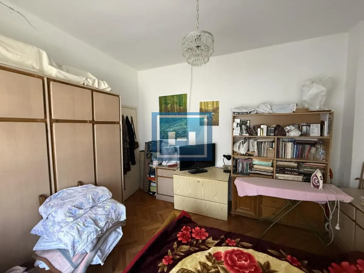 Prodaja, kuća, 108m², Centar, Jagodina