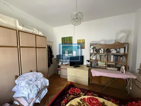 Prodaja, kuća, 108m², Centar, Jagodina - image 16