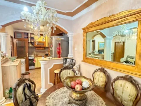 Izdavanje, trosoban stan, 92m², Zabjelo, Podgorica - image 5