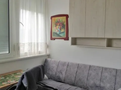 Izdavanje, dvosoban stan, 45m², Telep, Novi Sad Sve Podlokacije - image 3