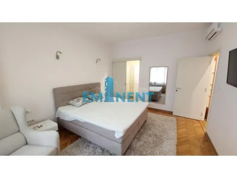 Izdavanje, dvosoban stan, 68m², Stari Grad, Beograd - image 8