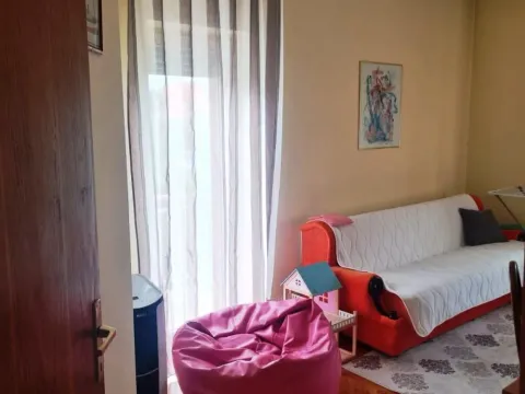 Prodaja, kuća, 400m², Pantelej, Niš - image 18