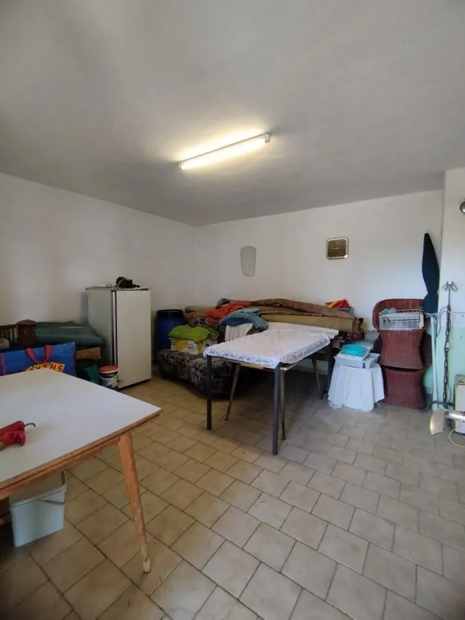 Sale, house, 300m², Batočina, Srbija