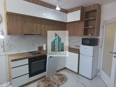 Izdavanje, jednosoban stan, 45m², Medijana, Niš - image 7