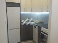 Izdavanje, jednosoban stan, 40m², Novi Sad Sve Podlokacije, Novi Sad - image 4