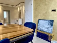 Izdavanje, trosoban stan, 100m², Stari Grad, Beograd - image 6