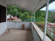 Prodaja, kuća, 78m², Bar, Crna Gora - image 11