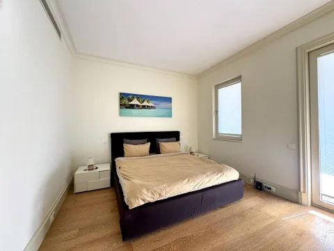 Prodaja, trosoban stan, 115m², Porto Montenegro, Tivat - image 8