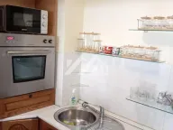 Izdavanje, dvosoban stan, 70m², Liman 3, Novi Sad Sve Podlokacije - image 6