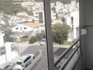 Izdavanje, jednosoban stan, 40m², Rozino, Budva - image 8