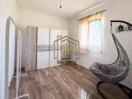 Rent, house, 140m², Donji Kokoti, Podgorica - image 5