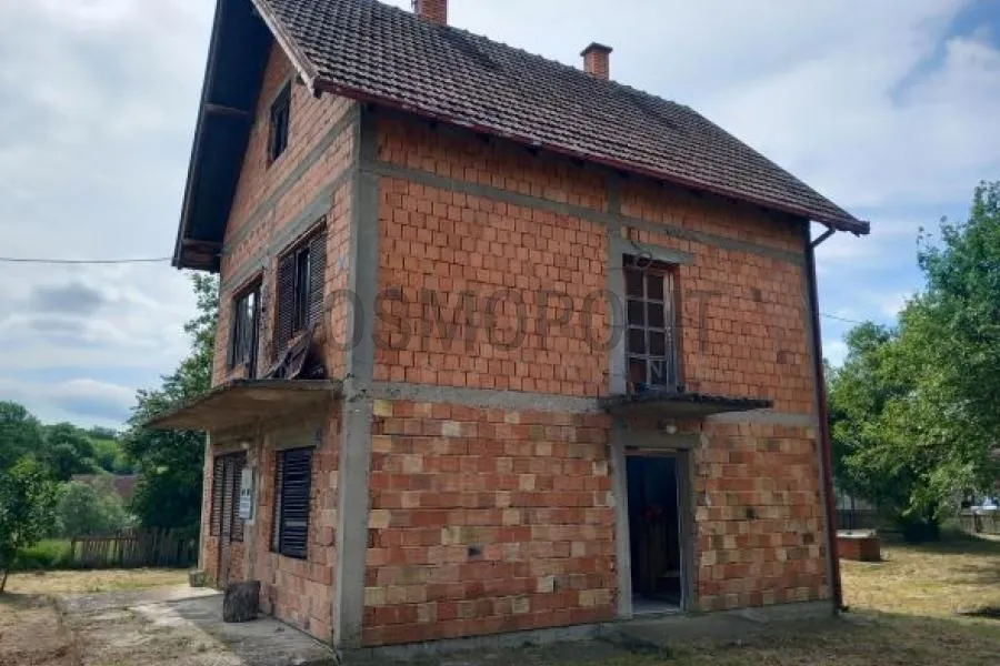 Prodaja, plac, 3369m², Sopot (mesto), Sopot