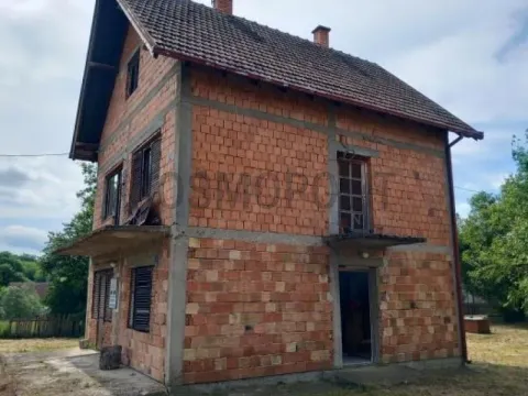 Prodaja, plac, 3369m², Sopot (mesto), Sopot - image 6