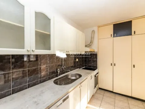 Prodaja, jednosoban stan, 46m², Topla, Herceg Novi - image 7