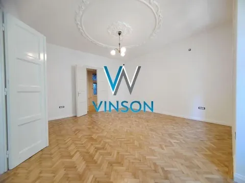 Rent, office space, 84m², Novi Sad Sve Podlokacije, Novi Sad - image 5