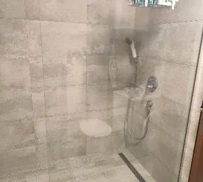 Prodaja, dvosoban stan, 66m², Vezirov Most, Podgorica - image 10