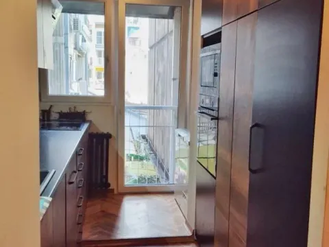 Prodaja, trosoban stan, 86m², Liman 4, Novi Sad Sve Podlokacije - image 10