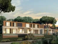 Sale, land lot, 225964m², Šas, Ulcinj - image 4