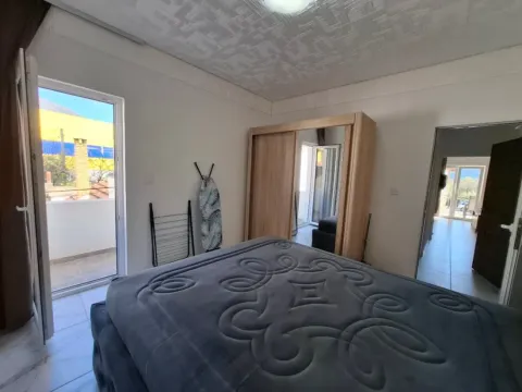 Izdavanje, jednosoban stan, 50m², Bjeliši, Bar - image 3