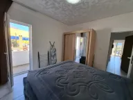 Izdavanje, jednosoban stan, 50m², Bjeliši, Bar - image 3