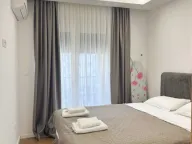 Izdavanje, jednosoban stan, 45m², Ljubović, Podgorica - image 2