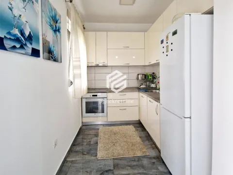 Prodaja, četvorosoban stan, 147m², Donji Kokoti, Podgorica - image 4