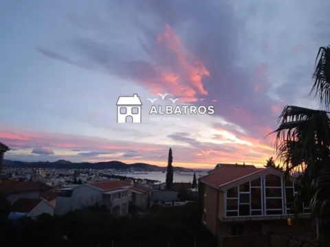 Sale, two bedroom apartment, 42m², Šušanj, Bar - image 5