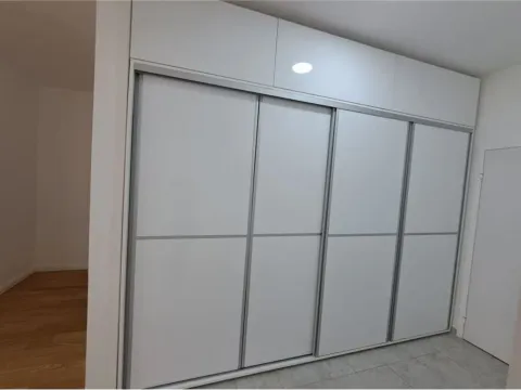 Izdavanje, dvosoban stan, 67m², Niš, Srbija - image 11