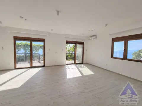 Sale, house, 178m², Skočiđevojka, Budva - image 3