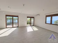Sale, house, 178m², Skočiđevojka, Budva - image 3
