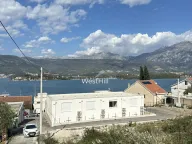 Sale, house, 84m², Đuraševići, Tivat - image 10