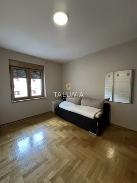 Rent, two bedroom apartment, 109m², Preko Morače, Podgorica - image 12