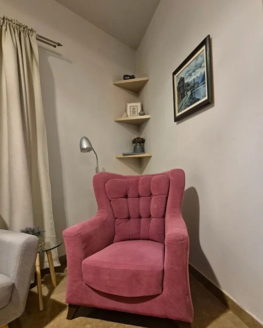 Sale, three bedroom apartment, 85m², Dobrota, Kotor