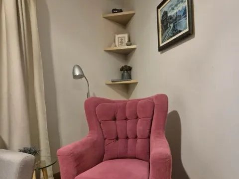 Prodaja, trosoban stan, 85m², Dobrota, Kotor - image 9