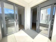 Prodaja, jednosoban stan, 41m², Bečići, Budva - image 18