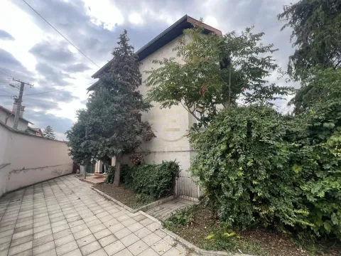 Prodaja, kuća, 112m², Sremska Kamenica, Petrovaradin - image 3