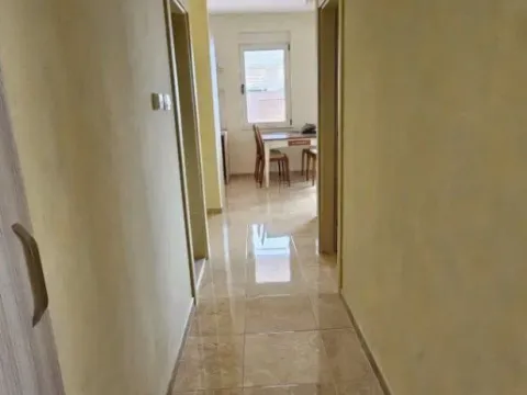 Sale, two bedroom apartment, 225m², Bečići, Budva - image 6