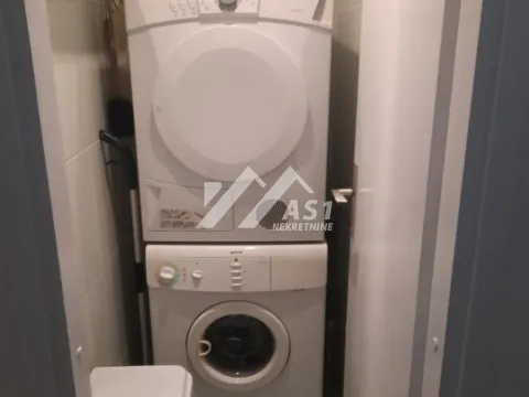 Izdavanje, četvorosoban stan, 86m², Novi Sad Sve Podlokacije, Novi Sad - image 10