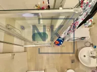 Prodaja, trosoban stan, 78m², Stari Aerodrom, Podgorica - image 17