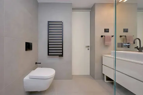 Prodaja, dvosoban stan, 100m², Centar, Budva - image 12