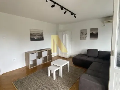 Izdavanje, dvosoban stan, 44m², Liman 3, Novi Sad Sve Podlokacije - image 2