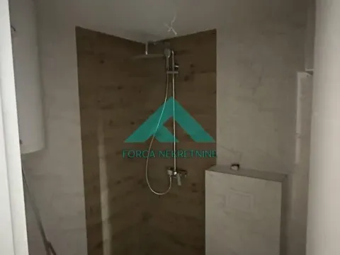 Sale, one bedroom apartment, 34m², Cvetkova Pijaca, Zvezdara Sve Podlokacije - image 2