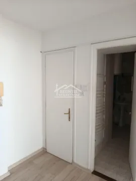 Sale, one bedroom apartment, 33m², Palilula Sve Podlokacije, Beograd - image 10