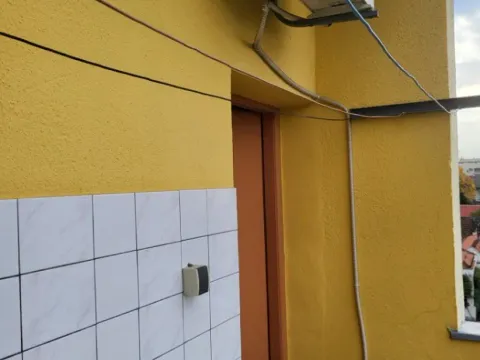 Sale, four bedroom apartment, 122m², Centar, Podgorica - image 5