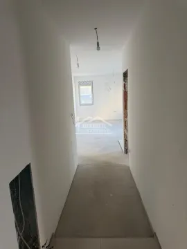 Prodaja, dvosoban stan, 66m², Ledine, Beograd - image 2