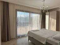 Sale, house, 397m², Seljanovo, Tivat - image 4