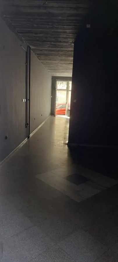 Rent, office space, 60m², Vukov Spomenik, Zvezdara Sve Podlokacije
