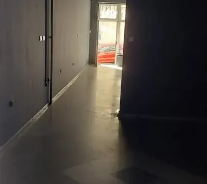 Izdavanje, poslovni prostor, 60m², Vukov Spomenik, Zvezdara Sve Podlokacije - image 8