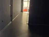 Izdavanje, poslovni prostor, 60m², Vukov Spomenik, Zvezdara Sve Podlokacije - image 8