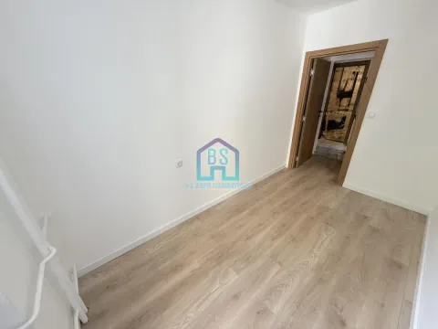 Sale, three bedroom apartment, 53m², Železnička Stanica, Novi Sad Sve Podlokacije - image 14